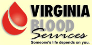 Virginia Blood Services