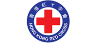 Hong Kong red Cross