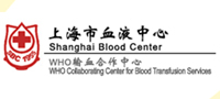 Shanghai Blood Center