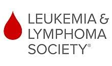 The Leukemia Lymphoma Society logo